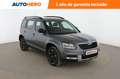 Skoda Yeti 1.2 TSI Black Outdoor Sarı - thumbnail 8