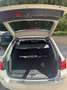 BMW 525 525d Touring Titanium - thumbnail 5