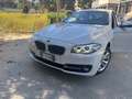 BMW 525 525d Touring Titanium - thumbnail 1