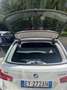 BMW 525 525d Touring Titanium - thumbnail 4