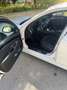 BMW 525 525d Touring Titanium - thumbnail 3