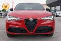 Alfa Romeo Stelvio 2.2 210cv Intensa Q4 | TETTO | ROSSO ALFA Rosso - thumbnail 2