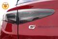 Alfa Romeo Stelvio 2.2 210cv Intensa Q4 | TETTO | ROSSO ALFA Rosso - thumbnail 18