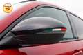 Alfa Romeo Stelvio 2.2 210cv Intensa Q4 | TETTO | ROSSO ALFA Rosso - thumbnail 11