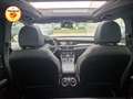 Alfa Romeo Stelvio 2.2 210cv Intensa Q4 | TETTO | ROSSO ALFA Rosso - thumbnail 15