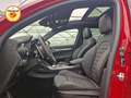 Alfa Romeo Stelvio 2.2 210cv Intensa Q4 | TETTO | ROSSO ALFA Rosso - thumbnail 12