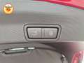 Alfa Romeo Stelvio 2.2 210cv Intensa Q4 | TETTO | ROSSO ALFA Rosso - thumbnail 22