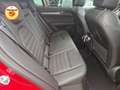 Alfa Romeo Stelvio 2.2 210cv Intensa Q4 | TETTO | ROSSO ALFA Rosso - thumbnail 20