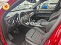 Alfa Romeo Stelvio 2.2 210cv Intensa Q4 | TETTO | ROSSO ALFA Rosso - thumbnail 13