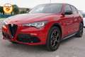 Alfa Romeo Stelvio 2.2 210cv Intensa Q4 | TETTO | ROSSO ALFA Rosso - thumbnail 3