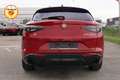 Alfa Romeo Stelvio 2.2 210cv Intensa Q4 | TETTO | ROSSO ALFA Rosso - thumbnail 6