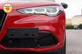 Alfa Romeo Stelvio 2.2 210cv Intensa Q4 | TETTO | ROSSO ALFA Rosso - thumbnail 7