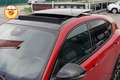 Alfa Romeo Stelvio 2.2 210cv Intensa Q4 | TETTO | ROSSO ALFA Rosso - thumbnail 8