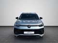 Volkswagen Tayron R-Line 2,0 l TDI 193PS 4M DSG7 /AHK/IQ-LI Silber - thumbnail 5