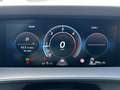 Volkswagen Tayron R-Line 2,0 l TDI 193PS 4M DSG7 /AHK/IQ-LI Silber - thumbnail 10