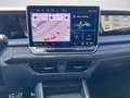 Volkswagen Tayron R-Line 2,0 l TDI 193PS 4M DSG7 /AHK/IQ-LI Silber - thumbnail 11