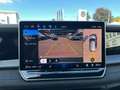 Volkswagen Tayron R-Line 2,0 l TDI 193PS 4M DSG7 /AHK/IQ-LI Silber - thumbnail 17