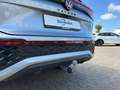 Volkswagen Tayron R-Line 2,0 l TDI 193PS 4M DSG7 /AHK/IQ-LI Silber - thumbnail 16