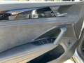 Volkswagen Tayron R-Line 2,0 l TDI 193PS 4M DSG7 /AHK/IQ-LI Silber - thumbnail 13