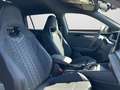 Volkswagen Tayron R-Line 2,0 l TDI 193PS 4M DSG7 /AHK/IQ-LI Silber - thumbnail 4