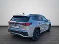Volkswagen Tayron R-Line 2,0 l TDI 193PS 4M DSG7 /AHK/IQ-LI Silber - thumbnail 2