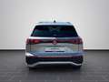 Volkswagen Tayron R-Line 2,0 l TDI 193PS 4M DSG7 /AHK/IQ-LI Silber - thumbnail 6