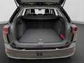 Volkswagen Golf Variant 1.5 eTSI DSG GOAL PANO NAVI ASSIST Schwarz - thumbnail 18