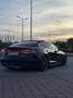 Tesla Model S Performance 85kWh (mit Batterie) - thumbnail 3