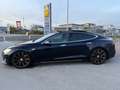 Tesla Model S Performance 85kWh (mit Batterie) - thumbnail 9