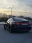 Tesla Model S Performance 85kWh (mit Batterie) - thumbnail 4