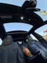 Tesla Model S Performance 85kWh (mit Batterie) - thumbnail 13