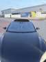 Tesla Model S Performance 85kWh (mit Batterie) - thumbnail 7