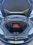 Tesla Model S Performance 85kWh (mit Batterie) - thumbnail 16