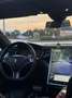 Tesla Model S Performance 85kWh (mit Batterie) - thumbnail 10