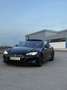 Tesla Model S Performance 85kWh (mit Batterie) - thumbnail 1