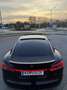 Tesla Model S Performance 85kWh (mit Batterie) - thumbnail 6