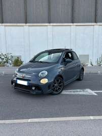 1.4 Turbo 16V T-Jet 135 ch 139 g