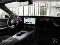 Mercedes-Benz CLA 250 Cp. AMG Pano Multibeam Distr. Night Kamera Schwarz - thumbnail 10