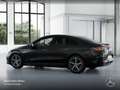 Mercedes-Benz CLA 250 Cp. AMG Pano Multibeam Distr. Night Kamera Schwarz - thumbnail 14