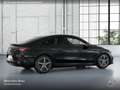 Mercedes-Benz CLA 250 Cp. AMG Pano Multibeam Distr. Night Kamera Schwarz - thumbnail 16