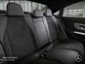 Mercedes-Benz CLA 250 Cp. AMG Pano Multibeam Distr. Night Kamera Schwarz - thumbnail 12