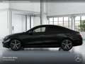 Mercedes-Benz CLA 250 Cp. AMG Pano Multibeam Distr. Night Kamera Schwarz - thumbnail 5