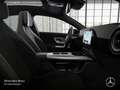 Mercedes-Benz CLA 250 Cp. AMG Pano Multibeam Distr. Night Kamera Schwarz - thumbnail 11