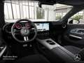 Mercedes-Benz CLA 250 Cp. AMG Pano Multibeam Distr. Night Kamera Schwarz - thumbnail 9