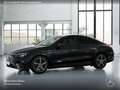 Mercedes-Benz CLA 250 Cp. AMG Pano Multibeam Distr. Night Kamera Schwarz - thumbnail 3