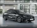 Mercedes-Benz CLA 250 Cp. AMG Pano Multibeam Distr. Night Kamera Schwarz - thumbnail 17