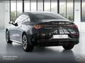 Mercedes-Benz CLA 250 Cp. AMG Pano Multibeam Distr. Night Kamera Schwarz - thumbnail 21