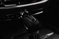 Volvo S60 T4 210pk Automaat R-Design | Adaptive Cruise | Par Noir - thumbnail 8