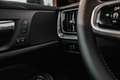 Volvo S60 T4 210pk Automaat R-Design | Adaptive Cruise | Par Zwart - thumbnail 9