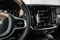 Volvo S60 T4 210pk Automaat R-Design | Adaptive Cruise | Par Zwart - thumbnail 10